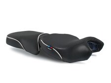 BMW - R1200GS/GSA 2013.5+ Water cooled - World Sport Performance PLUS Seat